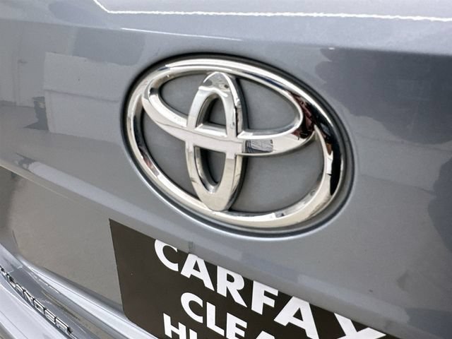 2021 Toyota Highlander Limited - Photo 42