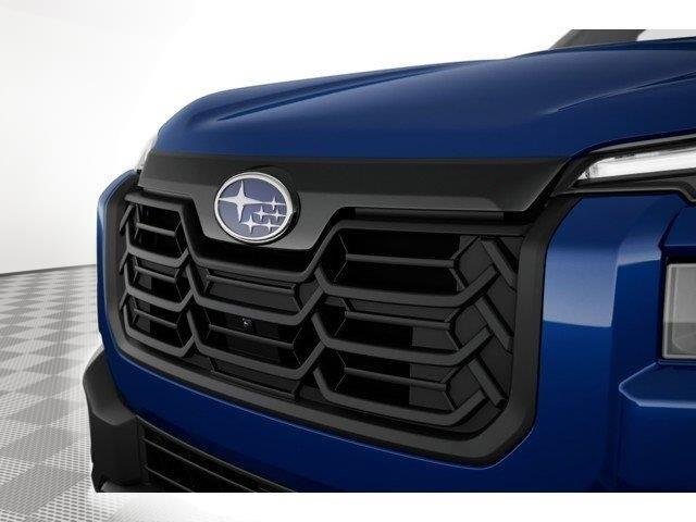 2026 Subaru Outback Limited XT - Photo 11