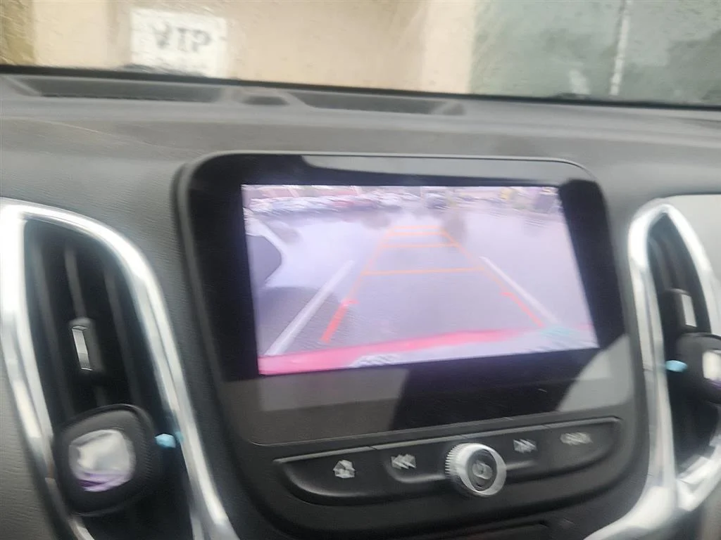 Used 2019  CHEVROLET TRUCK LT image 16