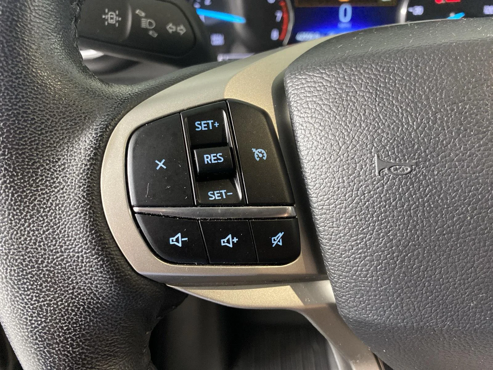 Used 2023 Bk Ford XLT image 14