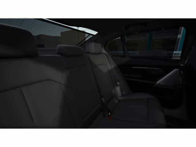 2026 BMW M5 M5 - Photo 12