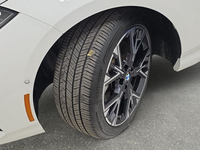 Certified Used 2025 Alpine White BMW 228 xDrive Gran Coupe image 26
