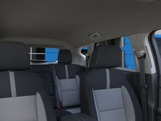 2026 Chevrolet Blazer 2LT - Photo 24
