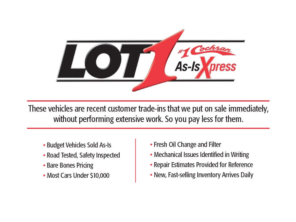 Used 2015 Lakeside Blue Hyundai 2.4L Sport image 24