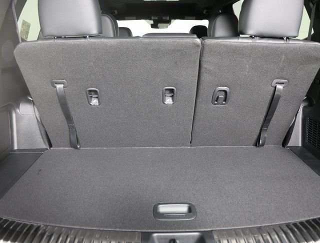 2025 Kia Telluride SX Prestige X-Line - Photo 9