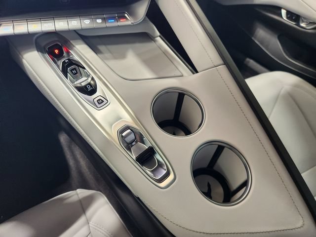 car-gallery-23
