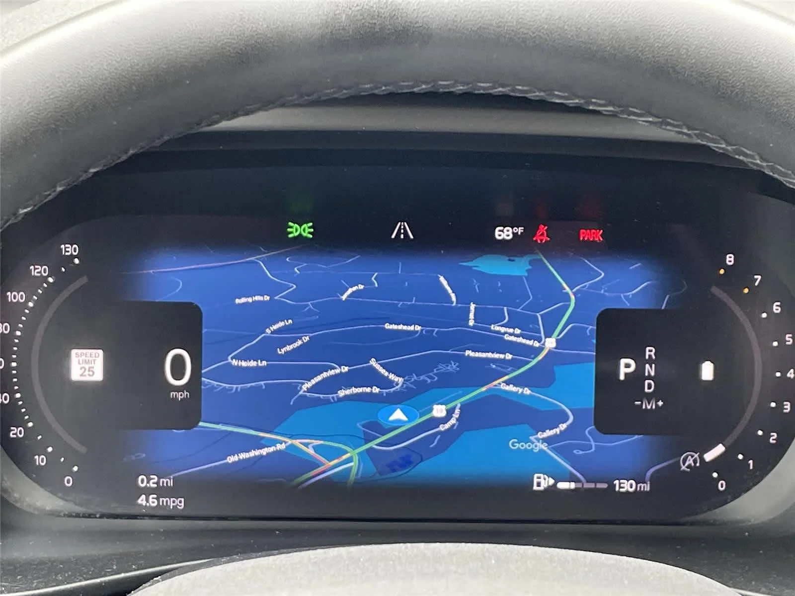 2023 Volvo XC40 Plus - Photo 34