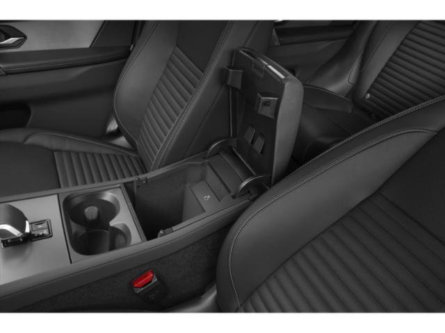 Certified Used 2025 Fuji White Land Rover S image 16