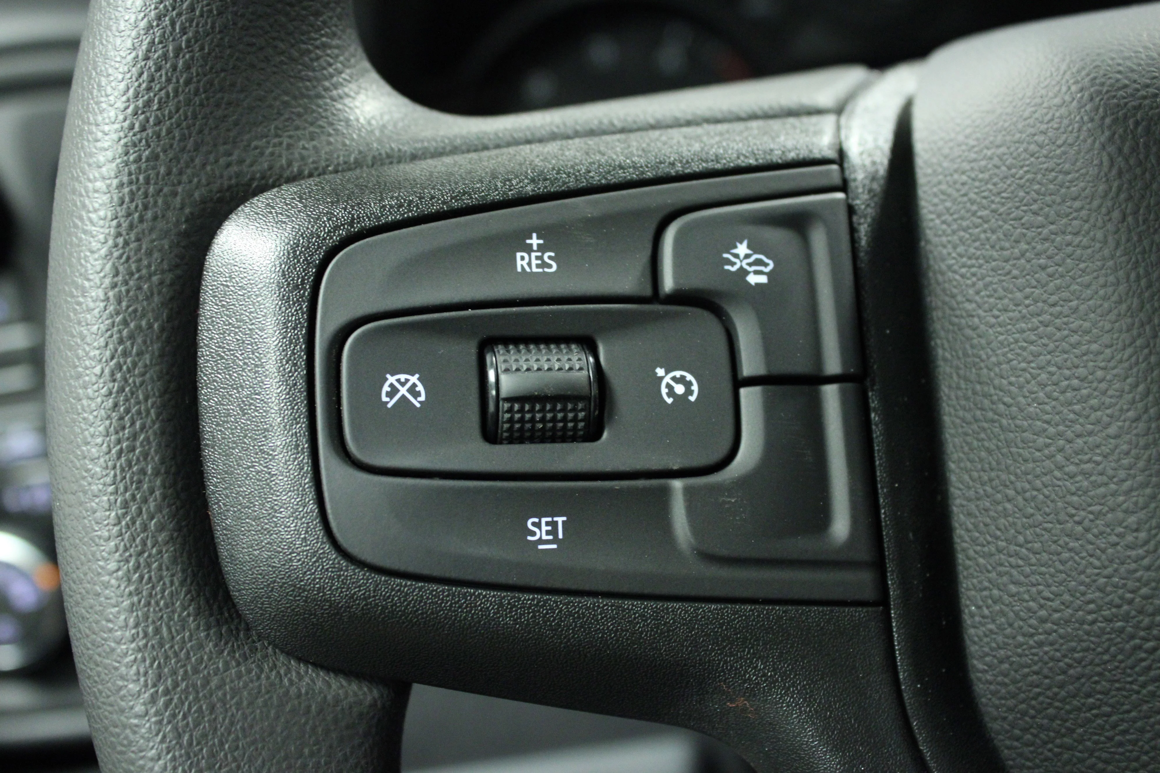 2026 Chevrolet Silverado 2500 HD Custom - Photo 20