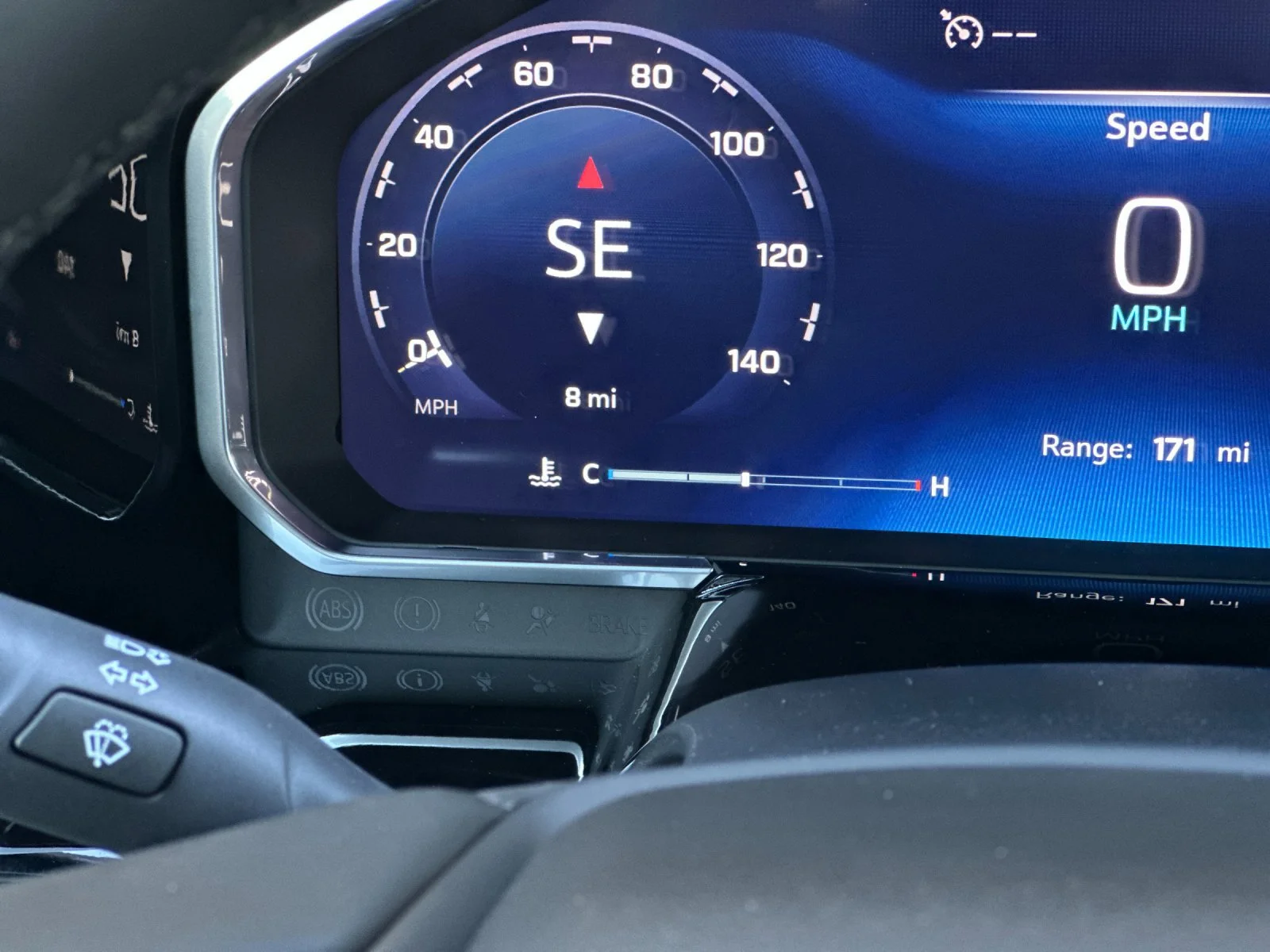 2026 Chevrolet Silverado 1500 RST - Photo 25