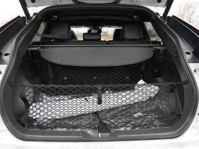 2026 Mitsubishi Eclipse Cross SEL - Photo 6