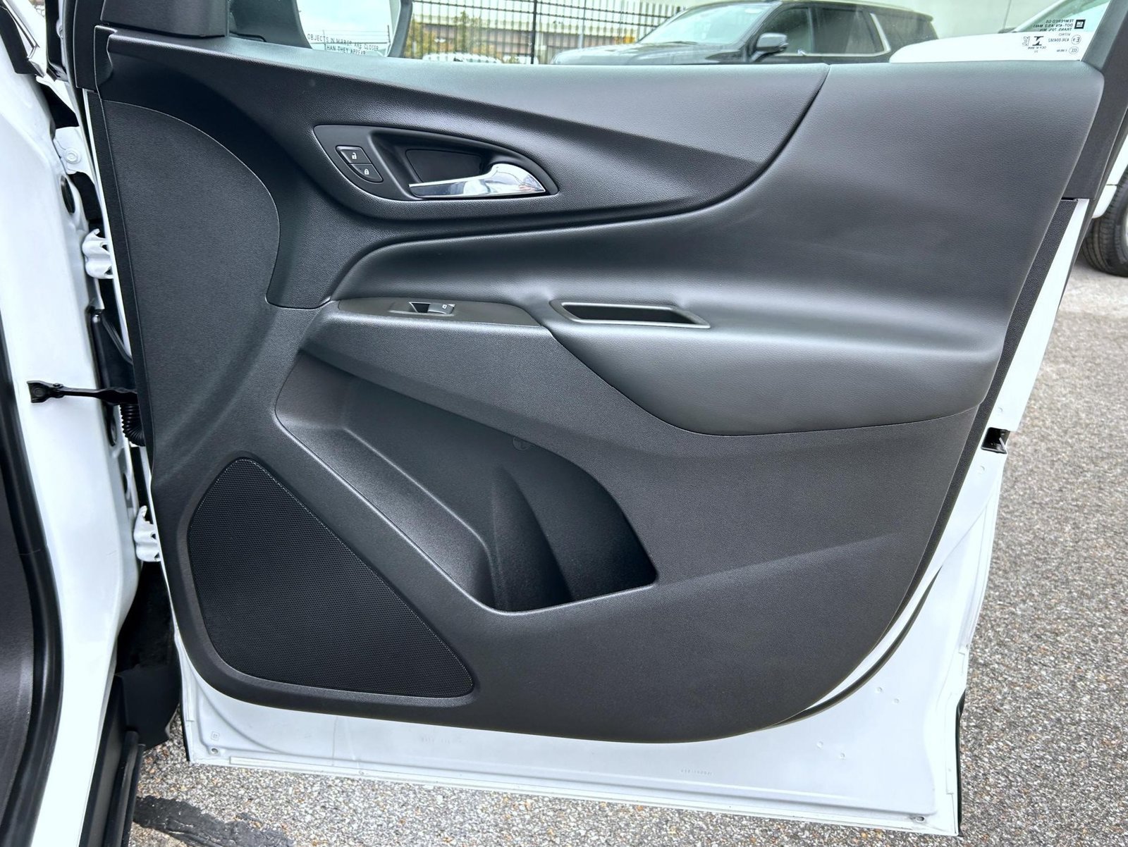 2020 Chevrolet Equinox LT - Photo 16