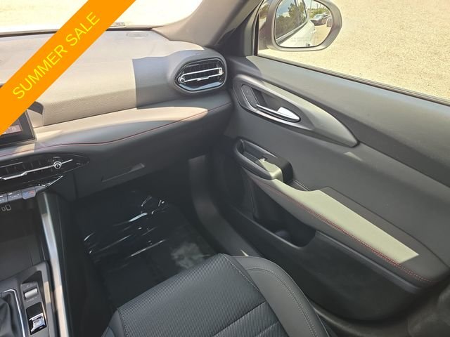 Certified Used 2024  Dodge R/T image 12