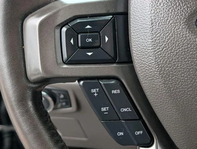 2019 Ford Expedition XLT - Photo 51