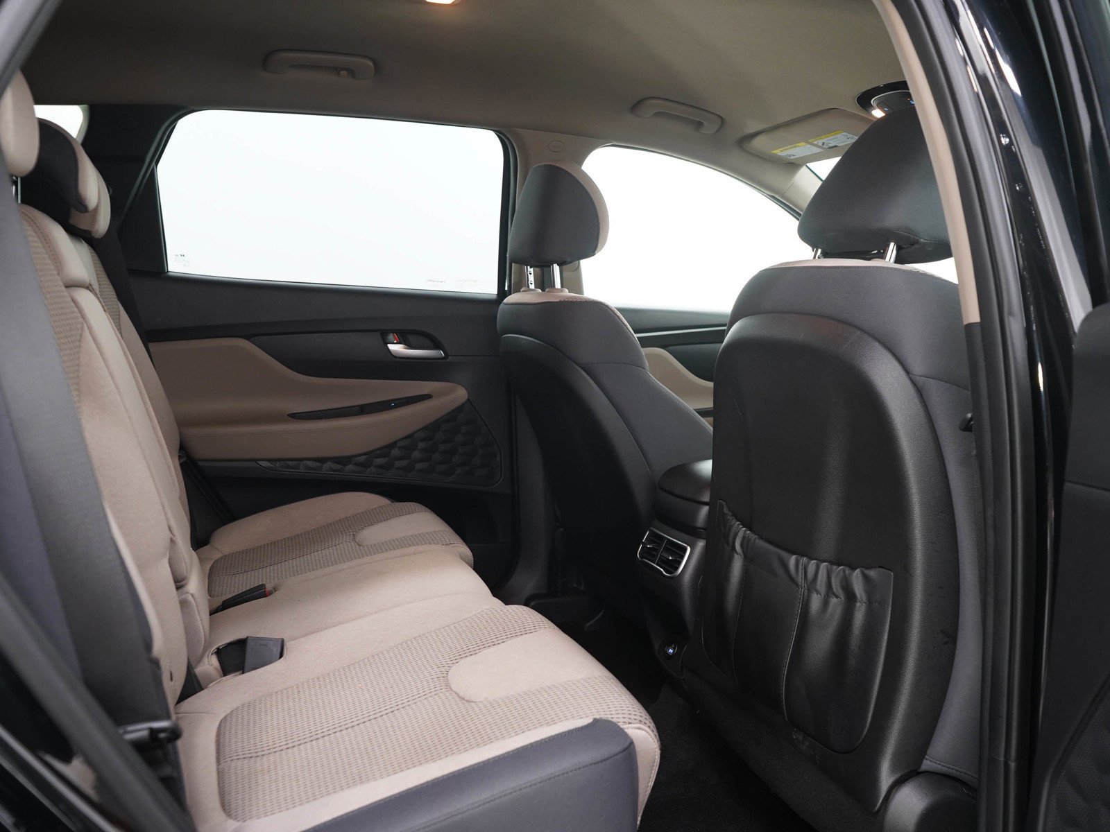 2023 Hyundai Santa Fe SEL - Photo 15