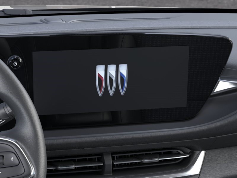 2026 Buick Envista Preferred - Photo 20