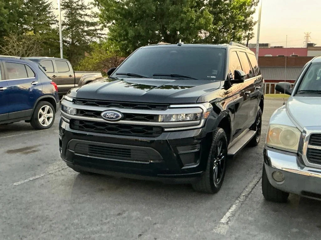 1FMJU1J81REB16032