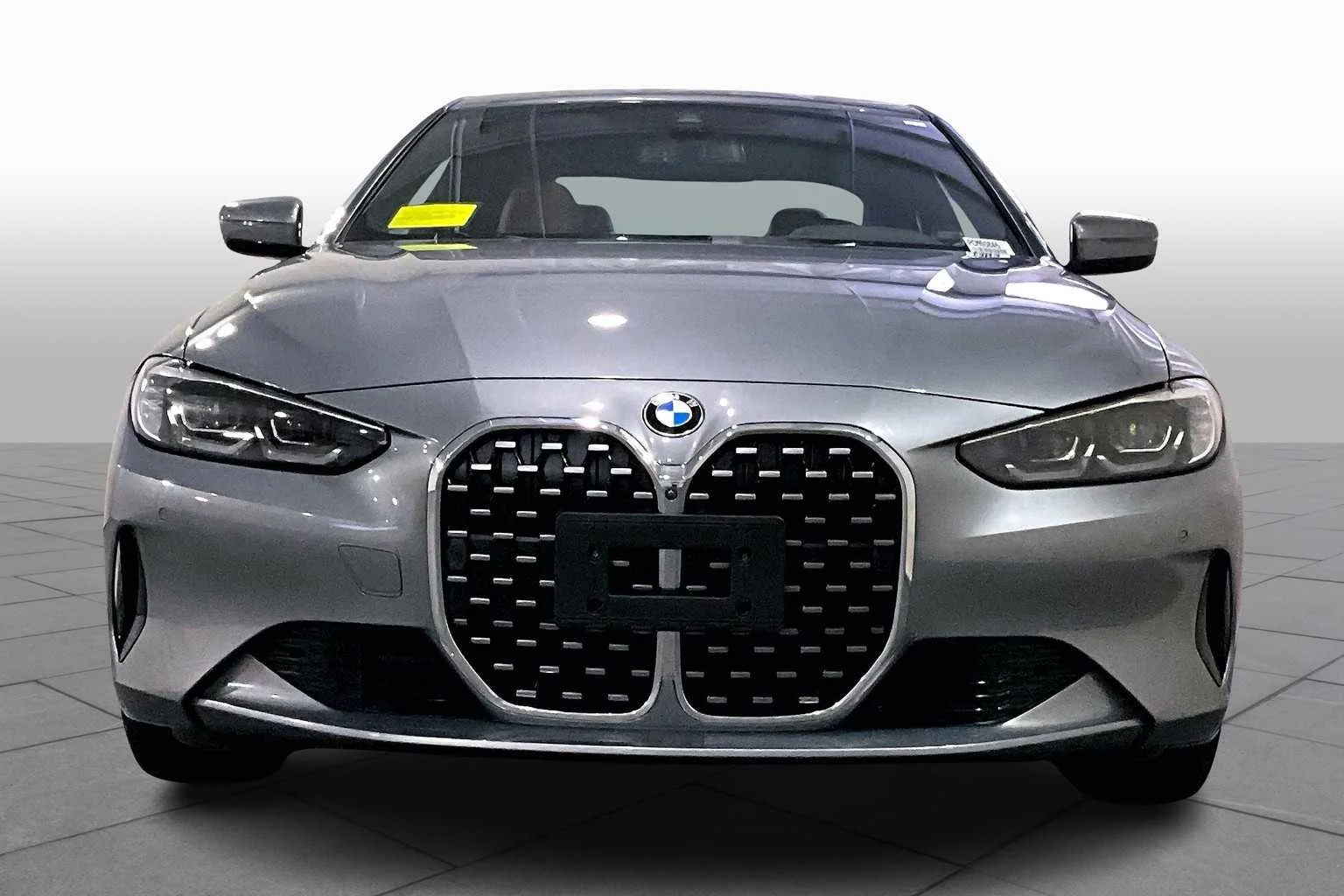 Pre-Owned 2023 BMW 430i 430i XDrive