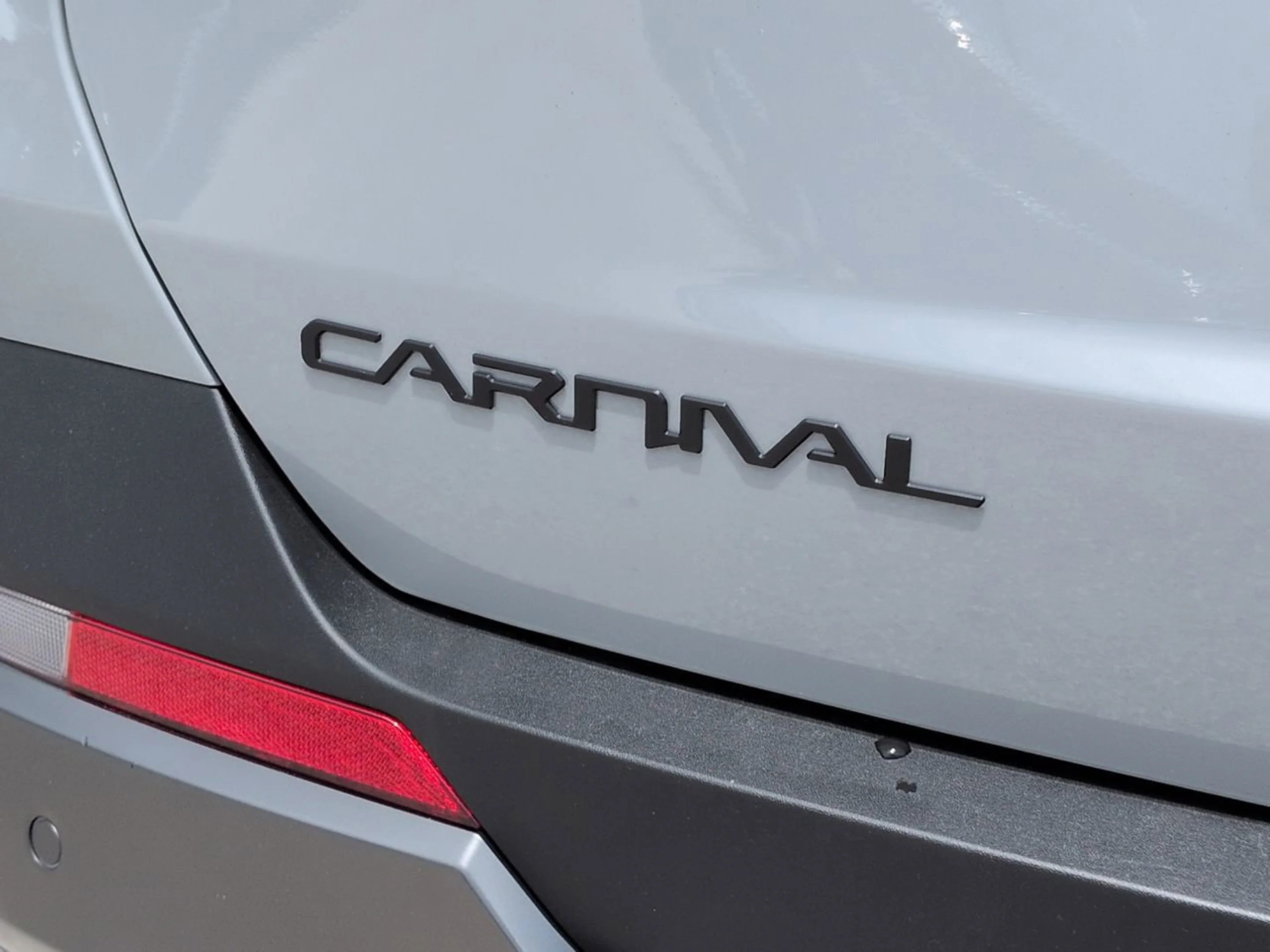 New 2026 Ceramic Silver Kia SX Prestige image 36