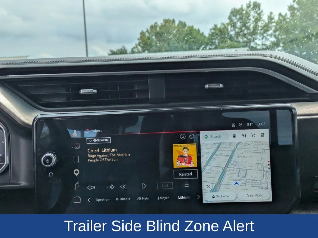 Certified Used 2024 Sterling GMC Denali image 22