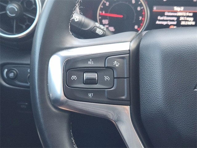 car-gallery-29