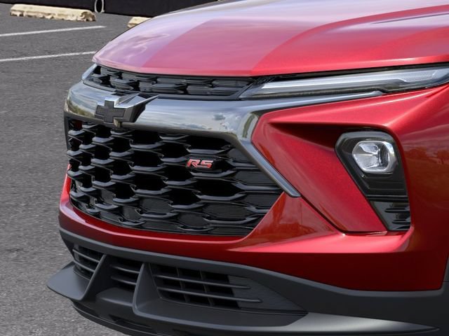 car-gallery-13