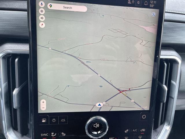 2026 GMC Acadia Elevation - Photo 21