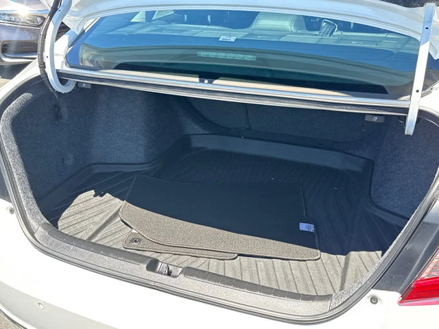 2022 Honda Accord Touring - Photo 6