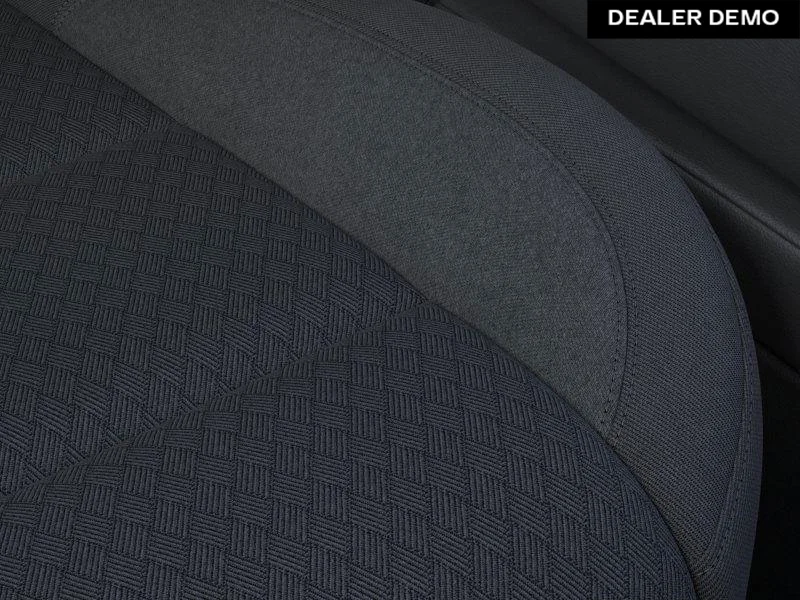 Used 2025  Chevrolet LT image 21