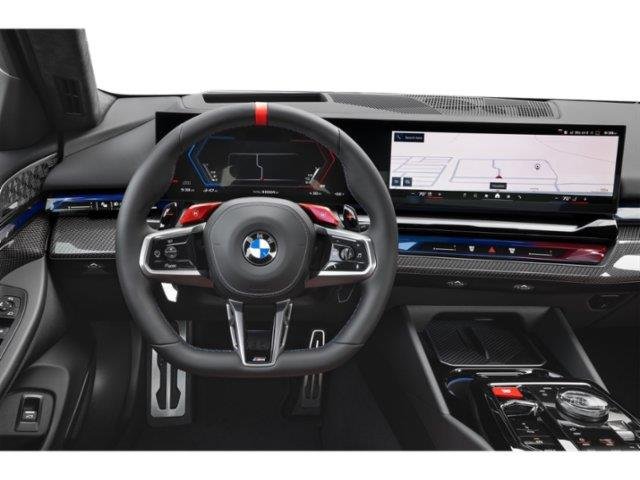New 2027 Special Order Color BMW  image 2