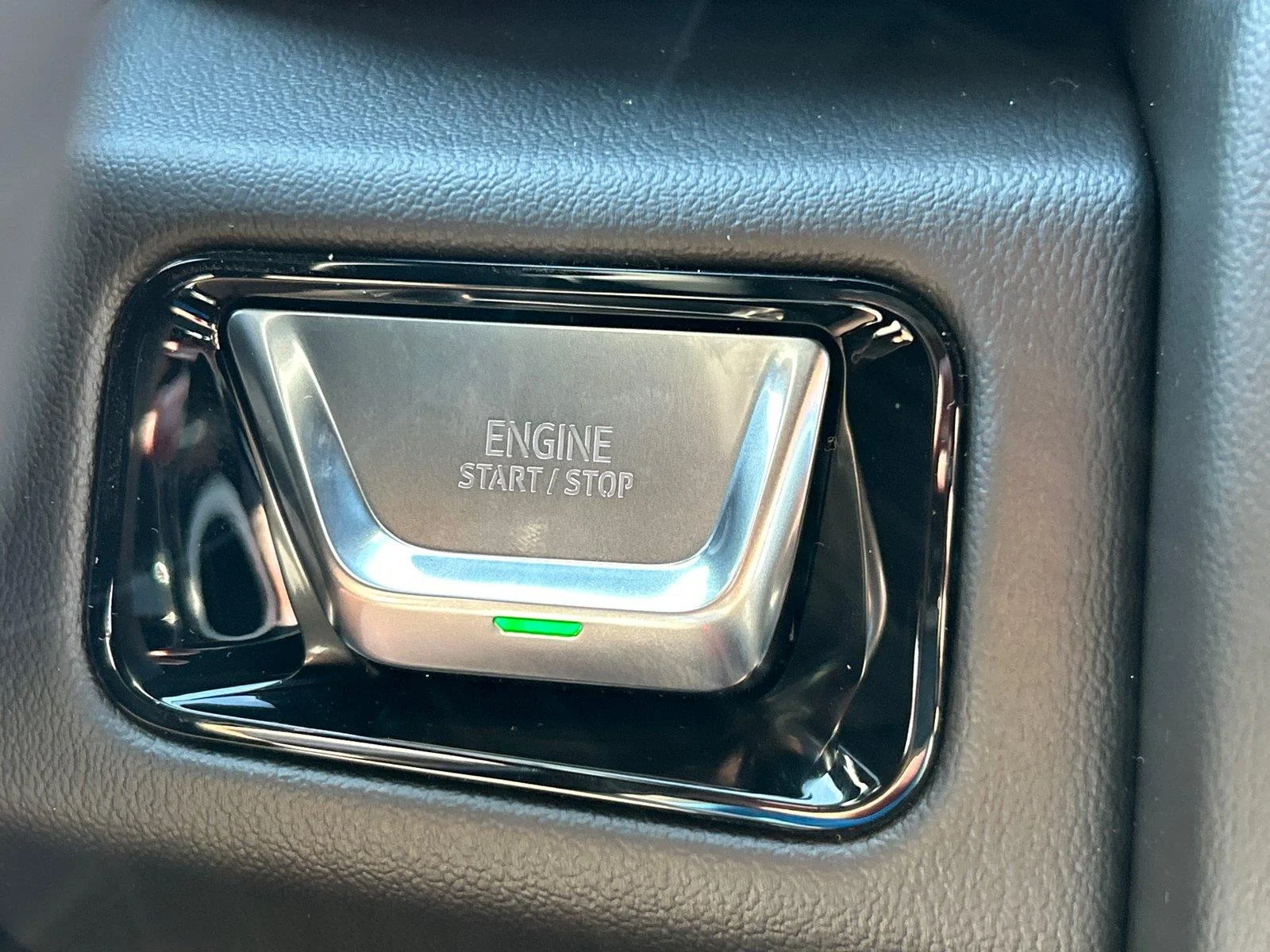 New 2026 Sterling Metallic GMC Denali image 24