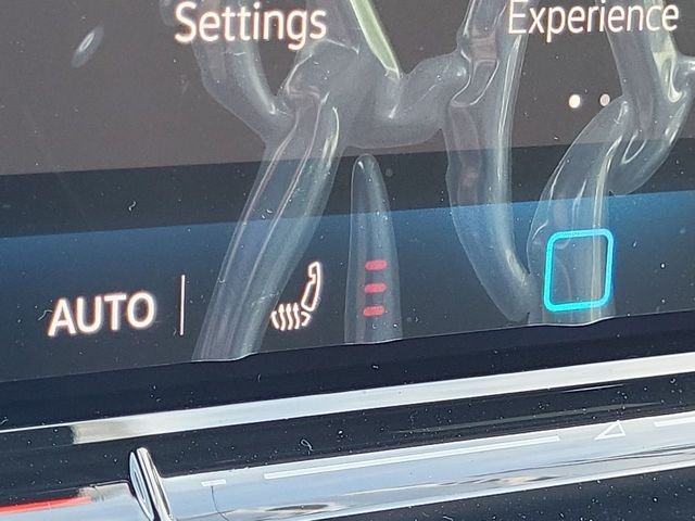 New 2026 Gray Volkswagen 2.0T SE R-Line Black image 26