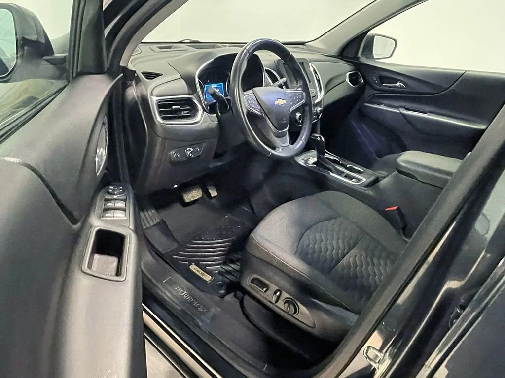 View 19