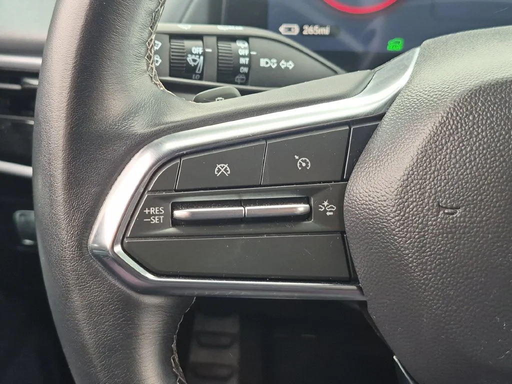 Used 2025  Honda Touring image 33