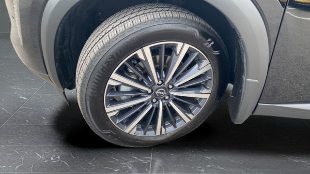 Photo 39