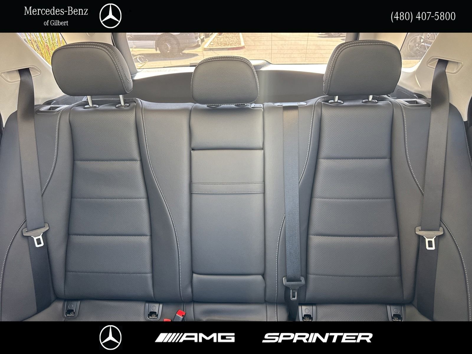 New 2026 White Mercedes-Benz GLE 350 image 16