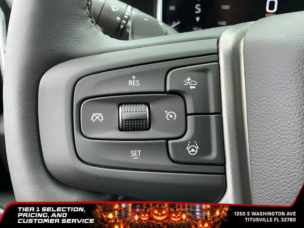 2026 GMC Sierra 1500 Denali - Photo 27