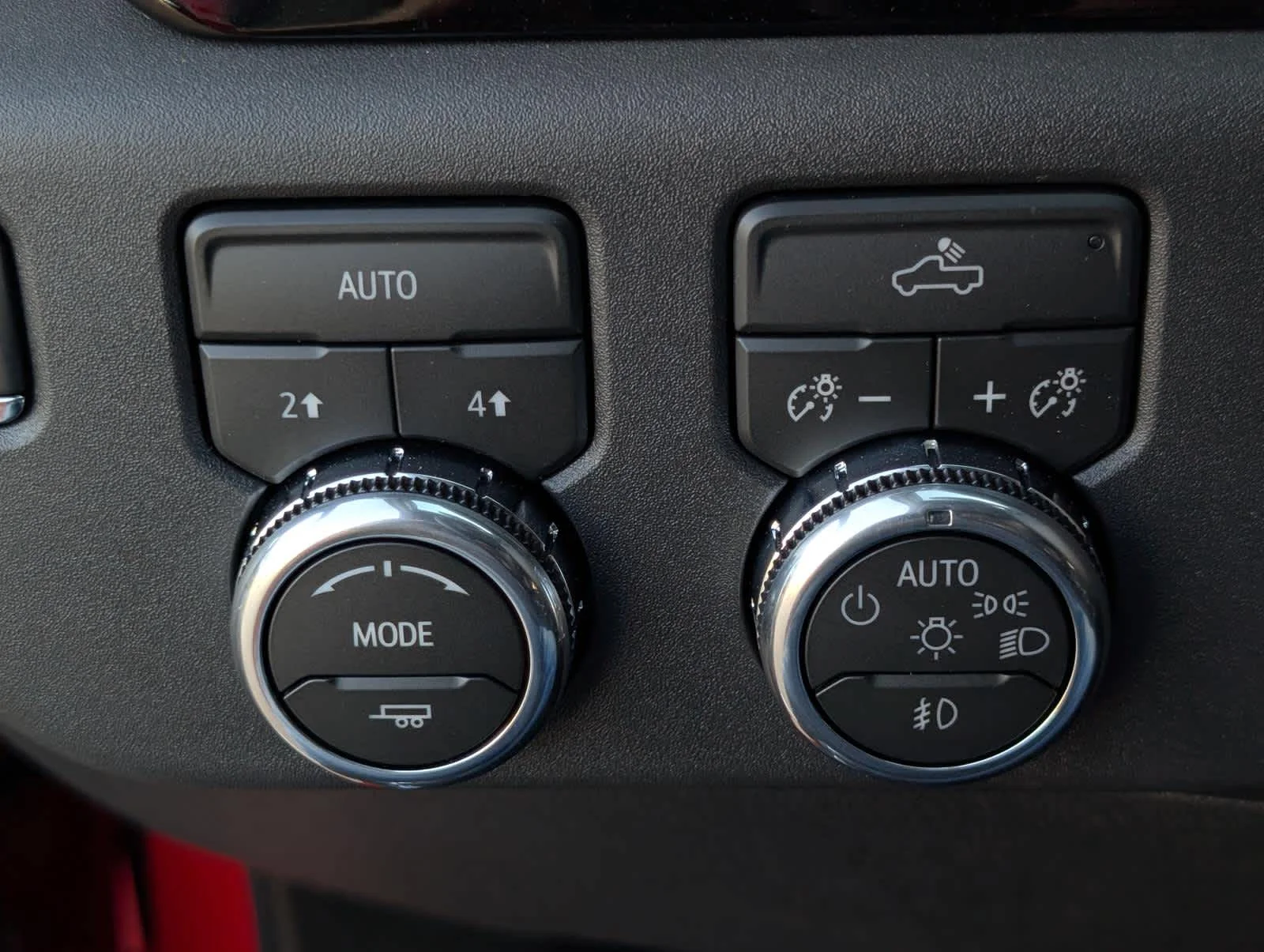 2026 GMC Sierra 1500 Elevation - Photo 21
