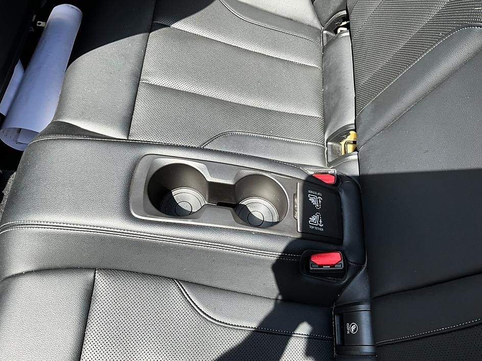 2024 BMW 4 Series M440i - Photo 26
