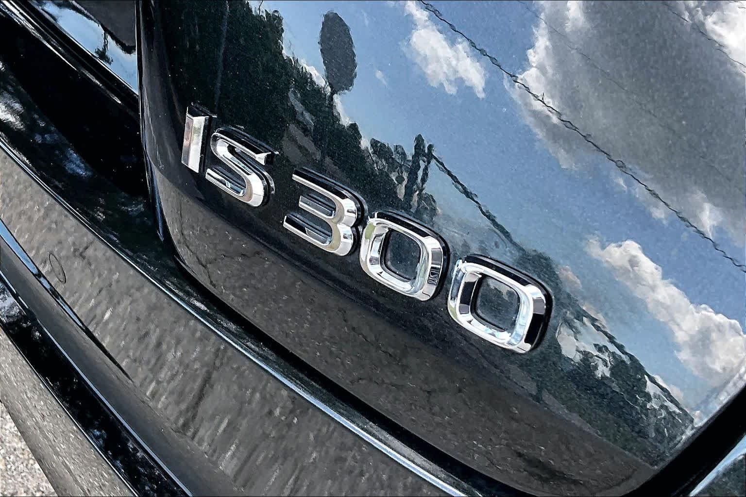 Used 2024 Caviar Lexus F SPORT image 10