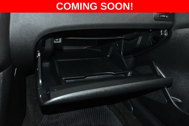Used 2012 Gray Nissan 2.5 S image 35