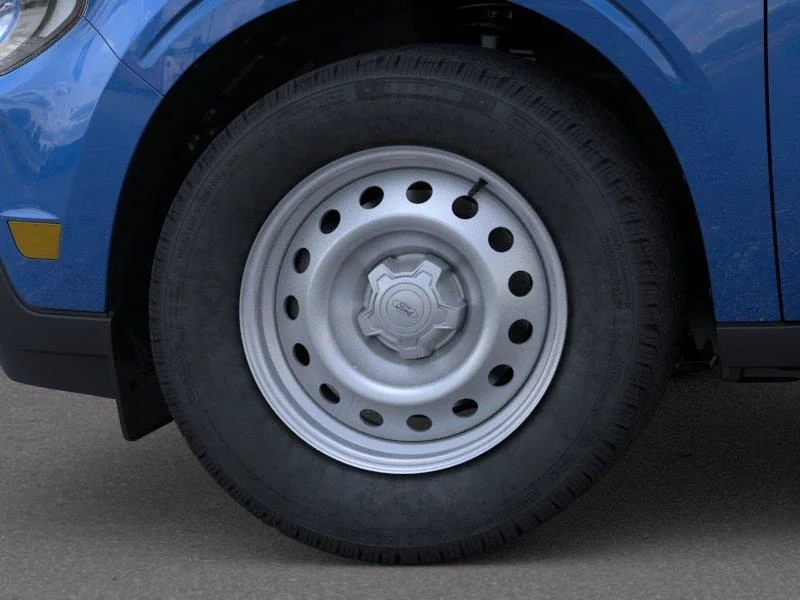 New 2026 Velocity Blue Ford XL image 20