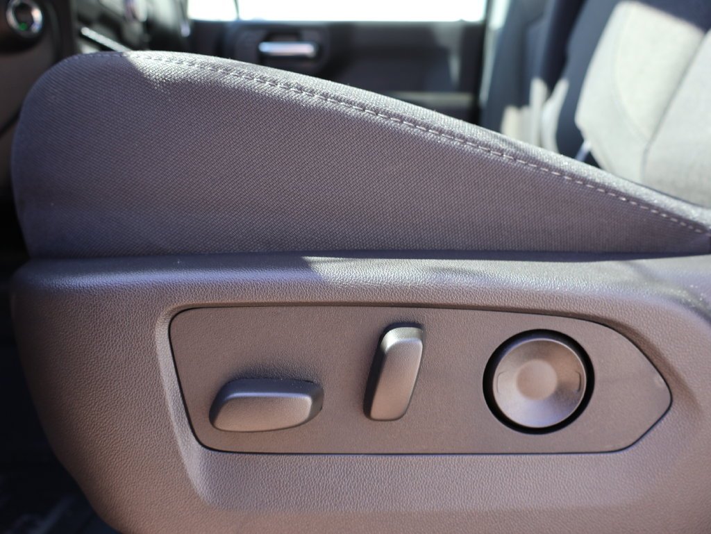 2026 GMC Sierra 1500 Pro - Photo 14