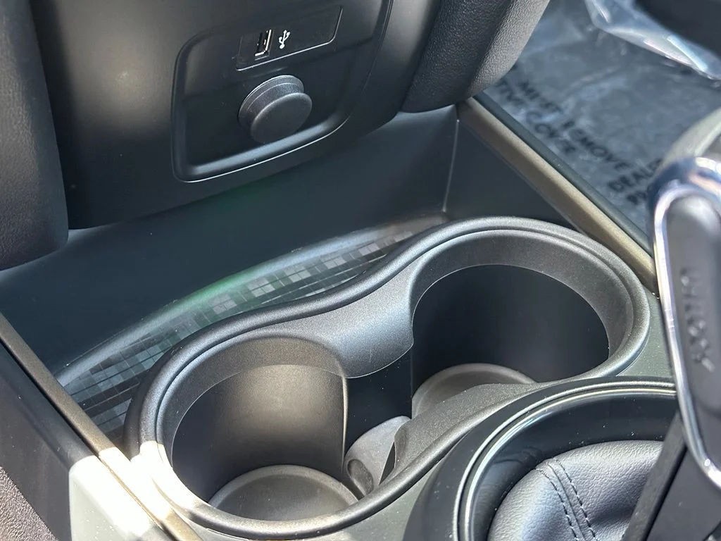 2024 MINI Countryman S - Photo 6