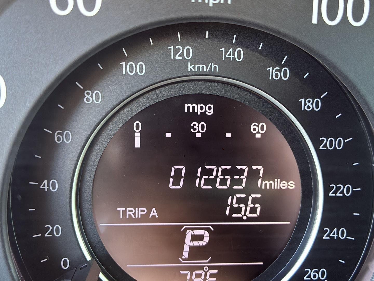 Used 2014 Honda Accord EX-L with VIN 1HGCR2F86EA210925 for sale in Kansas City