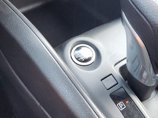 car-gallery-8
