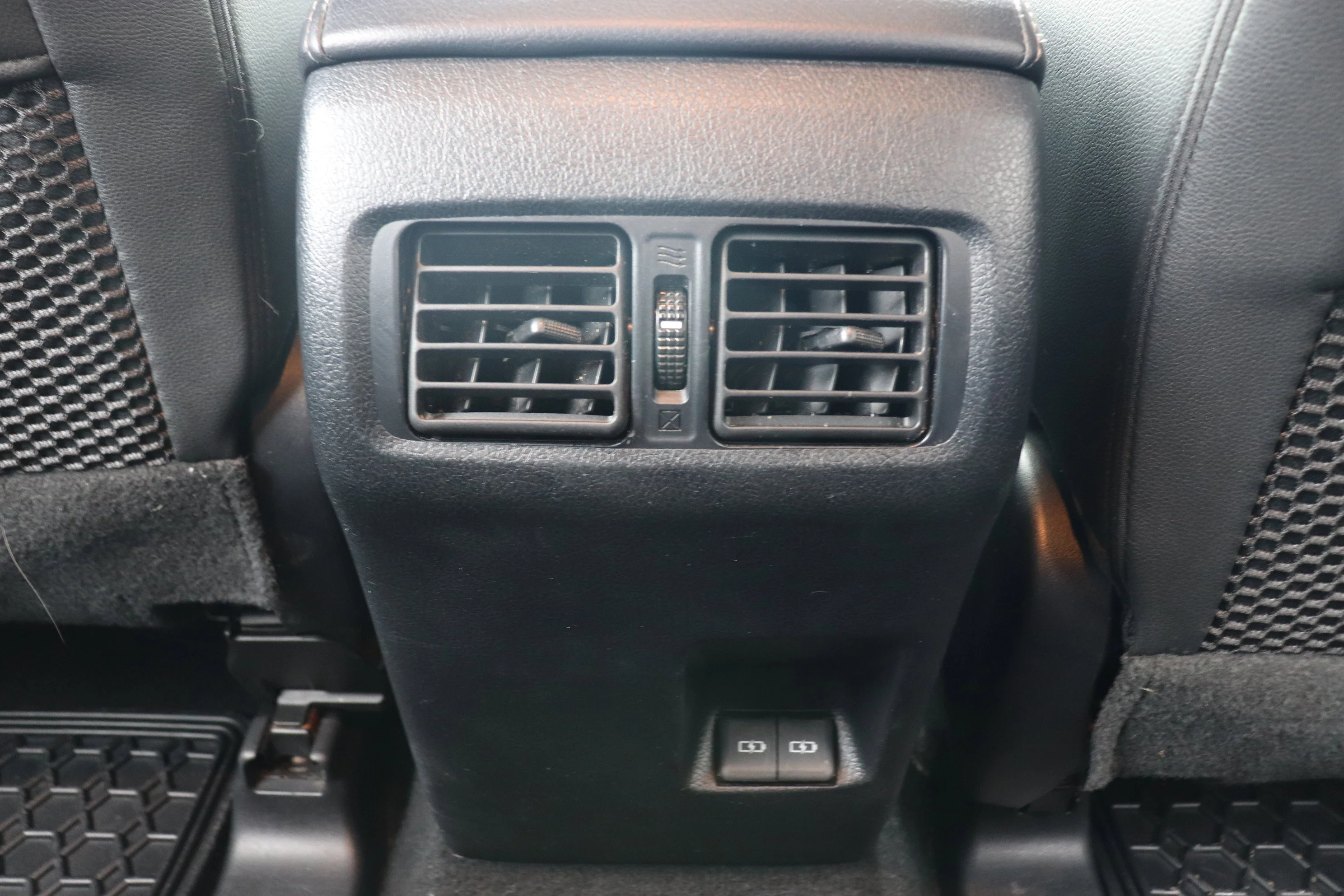 Certified Used 2024 Black Toyota  image 14