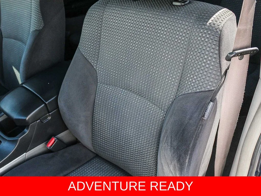 Used 2003  Toyota SR5 Sport image 25