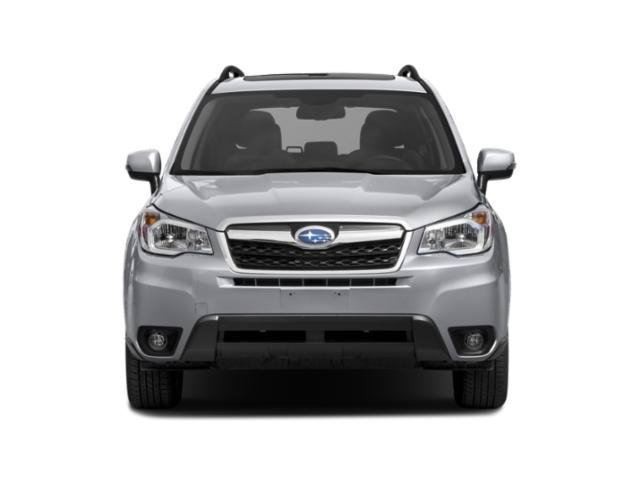 Used 2015 Venetian Red Pearl Subaru 2.5i Limited image 7
