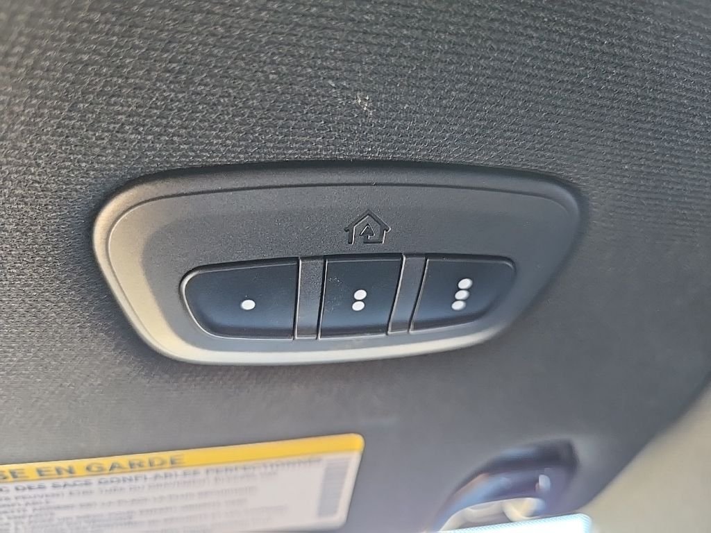 2025 RAM Ram 2500 Pickup Rebel - Photo 83